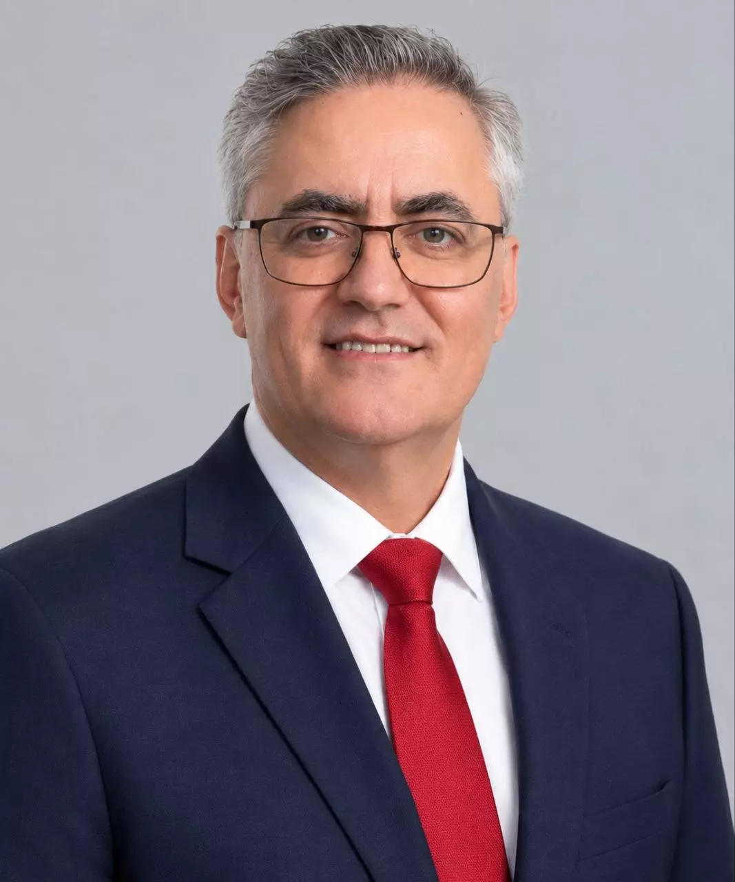 Domingos Marinho